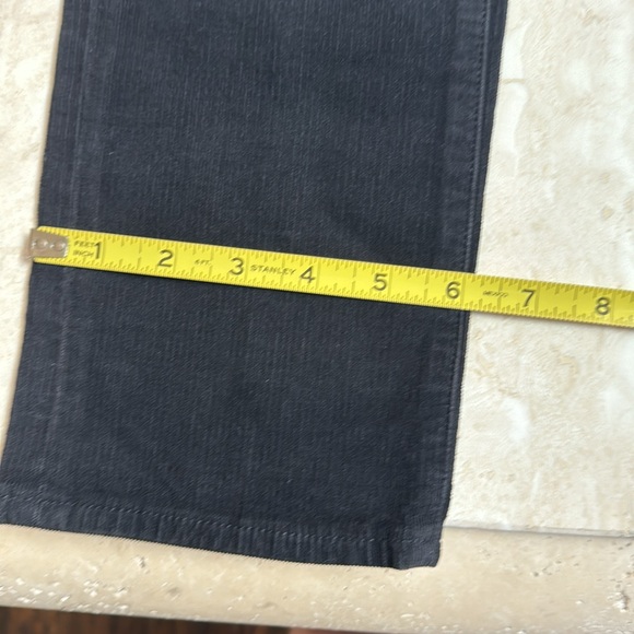 Great condition Tory Burch Cords - Picture 6 of 8